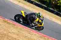 enduro-digital-images;event-digital-images;eventdigitalimages;no-limits-trackdays;peter-wileman-photography;racing-digital-images;snetterton;snetterton-no-limits-trackday;snetterton-photographs;snetterton-trackday-photographs;trackday-digital-images;trackday-photos